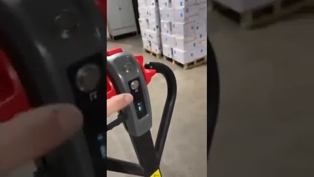 Ремонт рохли 89055014091 смотреть онлайн