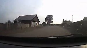 снова в Красноярске я