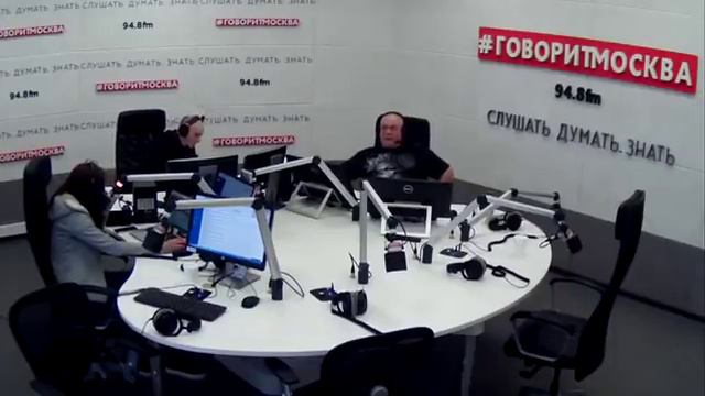 Доренко. Законопроект о ПЕРЕВОДЕ ВРЕМЕНИ. Опять??? смотреть онлайн