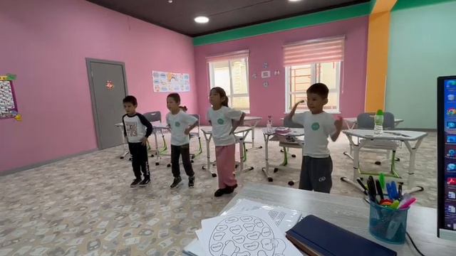 16 сентября 2023 г. смотреть онлайн