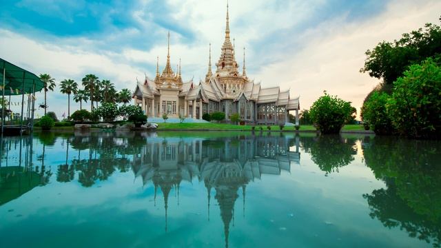 ManTRa DeVa PReMaL GaYaTRi смотреть онлайн