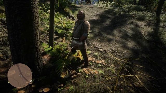 Pearson sika смотреть онлайн