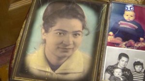 Тарих излери. Табулды кою.