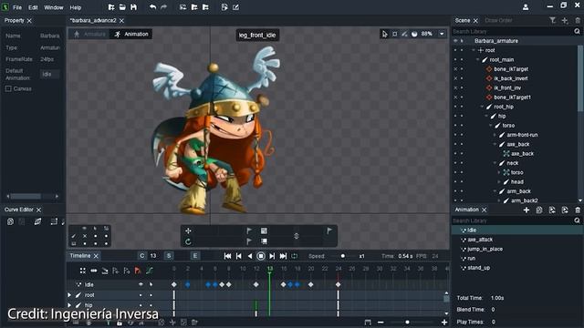 Programas Profesionales y Gratis 2022 смотреть онлайн
