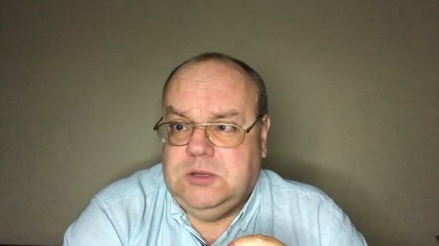 Вынесите Баварию за скобки этого турнира! И наши недостатки будут отсвечивать куда уютнее смотреть онлайн