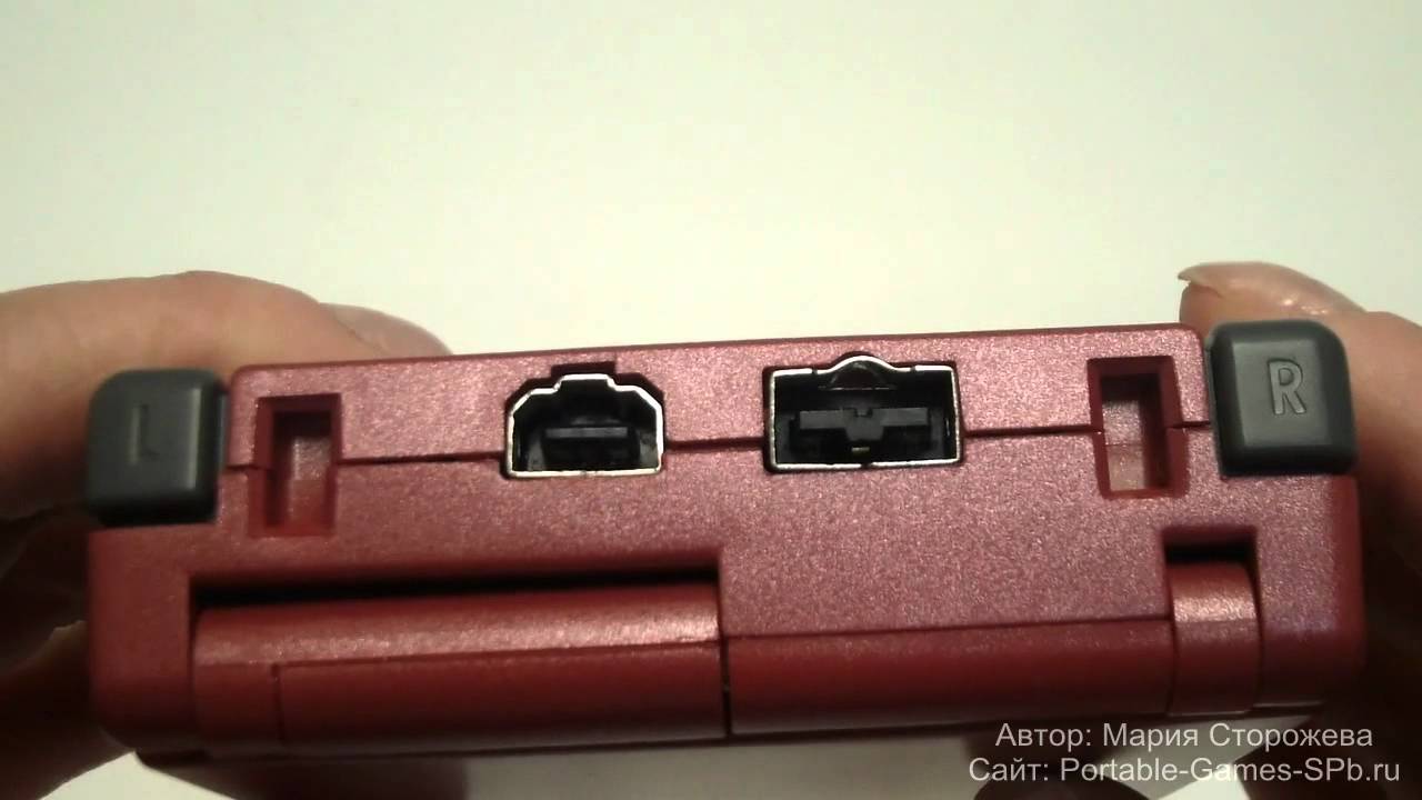 Exeq GameBox - обзор игровой приставки