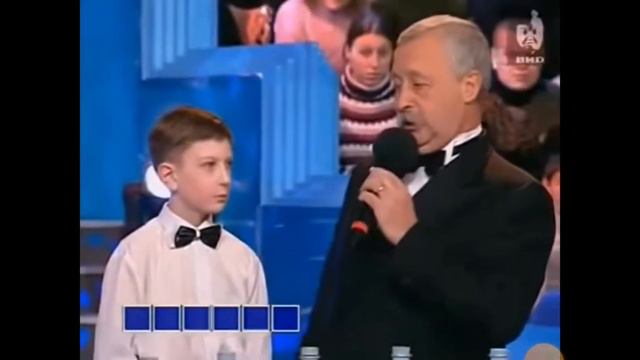 вышел заяц смотреть онлайн