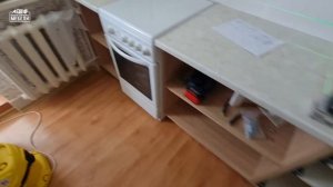 Монтаж Кухни Боровичи-Мебель