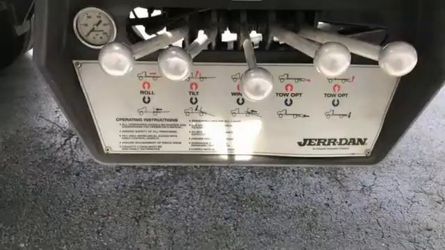 Used 2016 Ford Super Duty F-550 DRW Christiansburg VA Blacksburg, VA #X60117 - SOLD смотреть онлайн