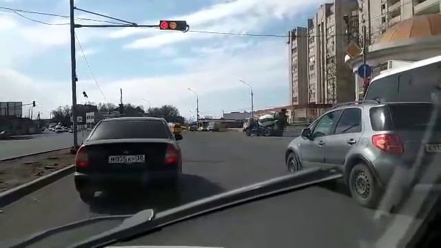 VLOG: Что день грядущий нам принес. 23.03.2019 смотреть онлайн