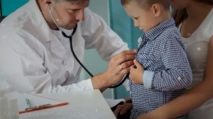 Домработница устроилась в богатый дом. И однажды, она услышала странные звуки в закрытой спальне...