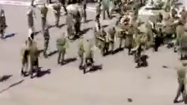 Русская армия :D смотреть онлайн