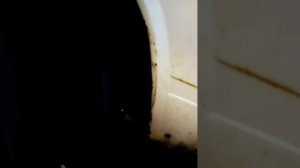 ремонт днища ваз 2107.