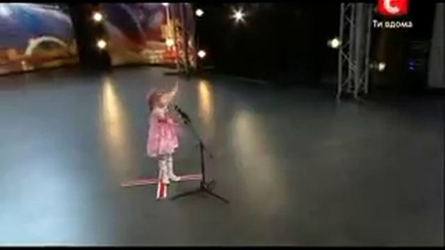 Диана козакевич читает стихи 1 смотреть онлайн