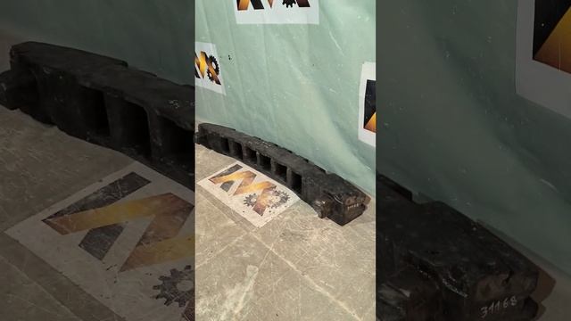 Автомобильная экскурсия