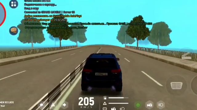 Кто я и чем буду заниматься на ютубе смотреть онлайн