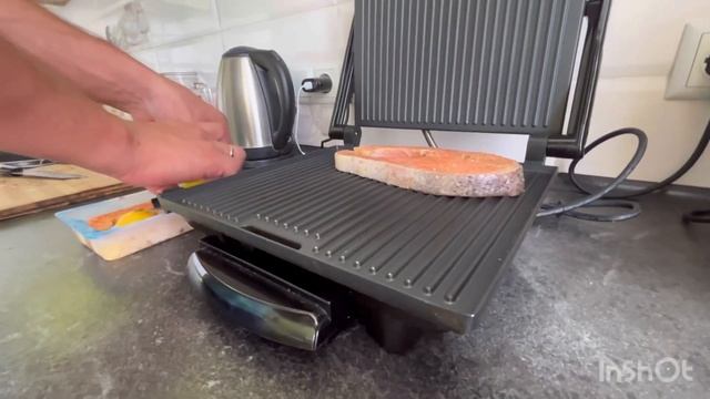 Домашний стол для всех 