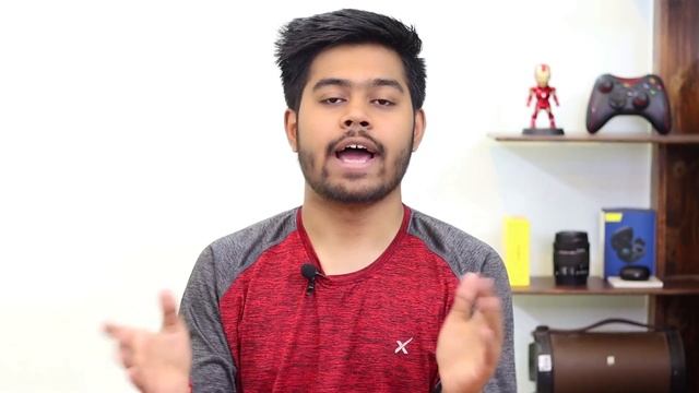 Oppo Find X3 Pro SPECS | Launch date in India? смотреть онлайн