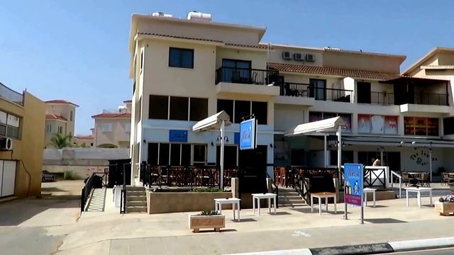 PERNERA, CYPRUS 2016 смотреть онлайн