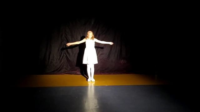 Татьяна Прокофьева - Кит и кот смотреть онлайн