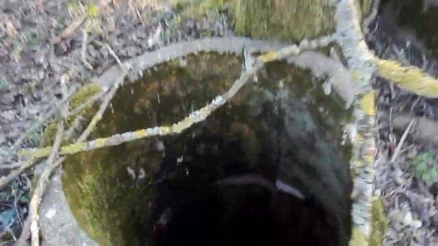 Скотомогильник смотреть онлайн