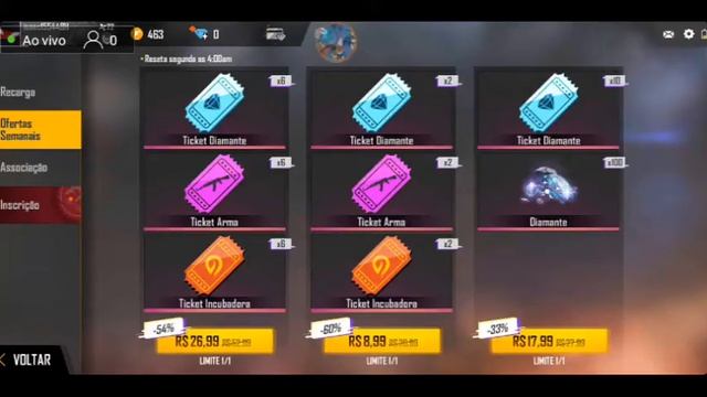 Isaac games a lenda do free fire смотреть онлайн