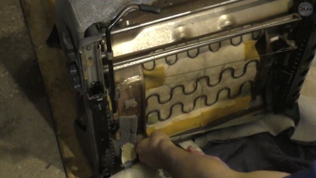 Секреты Продуктивного Творчества