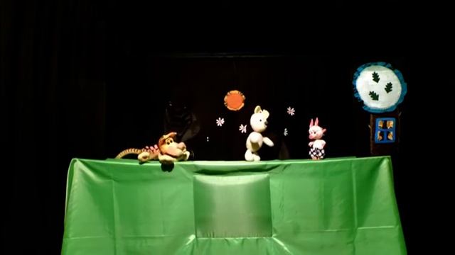 Что любят тигры смотреть онлайн