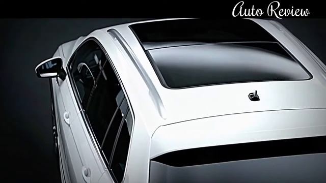 New Volkswagen Tiguan 2016 Presentation 720p' смотреть онлайн