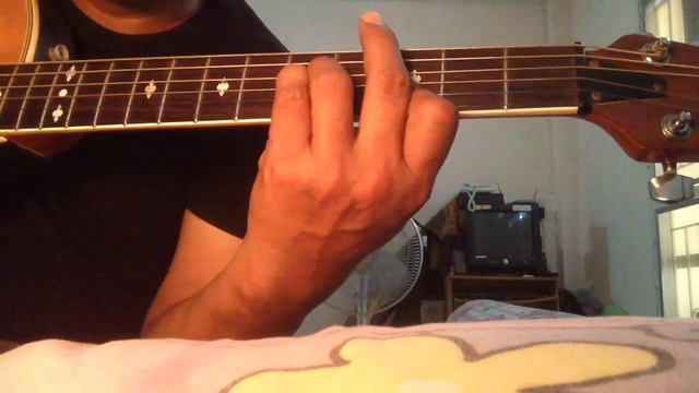 เพลง ขอเวลาลืม cover by nong смотреть онлайн