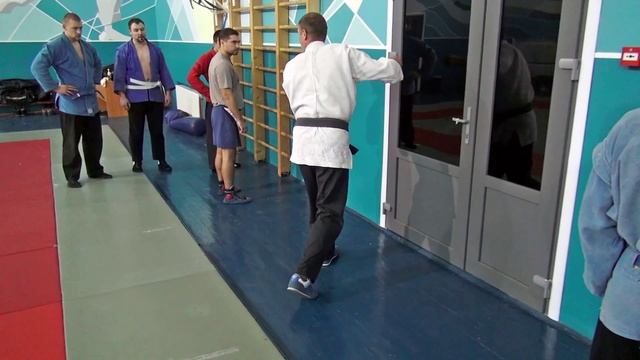 Раскачка. Маятник. Перемещение. Серия. Комбинация. Экскурс для начинающих и продвинутых. смотреть онлайн