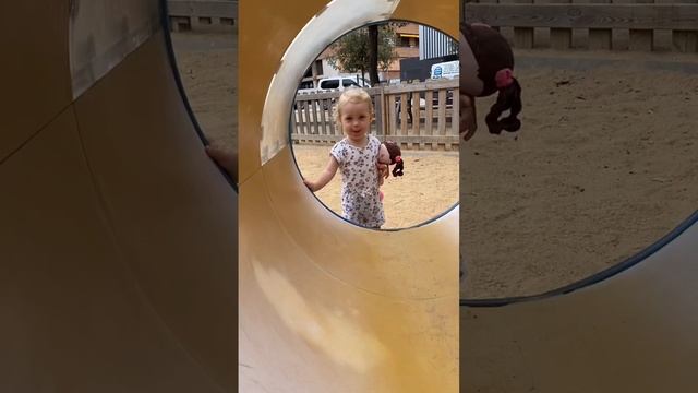 КАК ГОВОРИТ ИНДЮК?!? #shorts смотреть онлайн