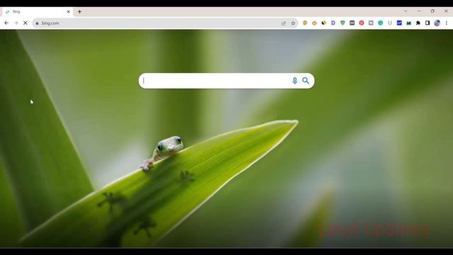 Fix Bing Error: This page contains the following errors:error on line 1 at column 1 смотреть онлайн