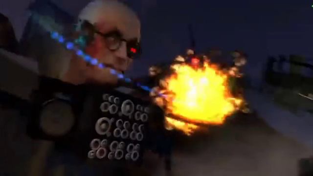 пов:что происходит у нас в классе когда ушла учительница смотреть онлайн