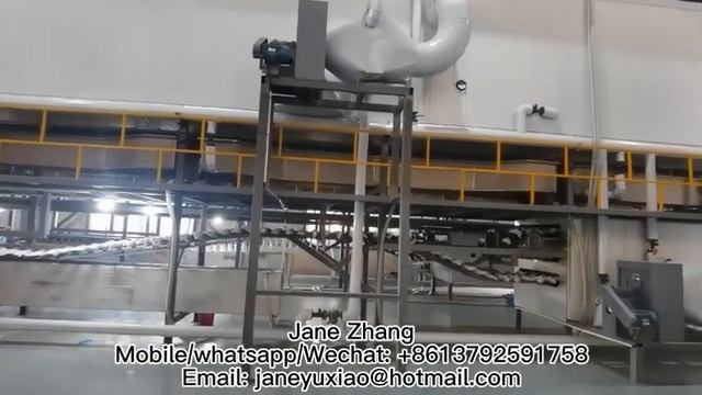 Производство латексных и нитриловых перчаток смотреть онлайн