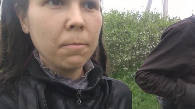 09. Голый человек.mp4