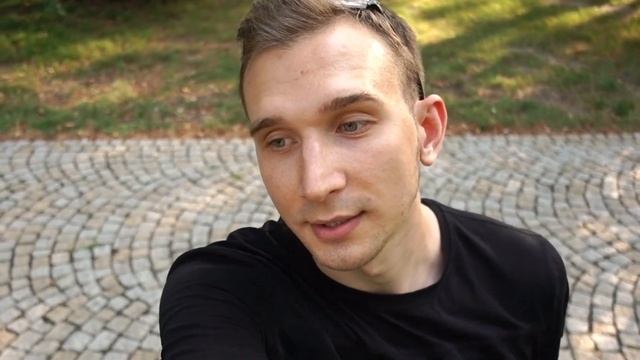 Как ПРАВИЛЬНО эмигрировать в ЧЕХИЮ через курсы? - Безпроблемный метод смотреть онлайн