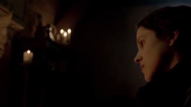 Поможет Елизавете Йоркской стать ближе к Господу смотреть онлайн