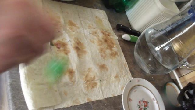 конвертики в лаваше грузинский рецепт смотреть онлайн