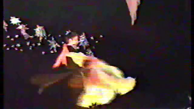 GOLDEN-ART Dance Studio. смотреть онлайн