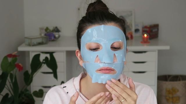 60 TL'lik Maske, 19 TL'lik Maskeye Karşı | Nihan Güzel смотреть онлайн