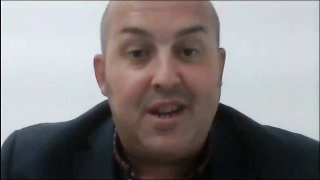 LNPG's Expert Lock-In: Fusion Furniture смотреть онлайн