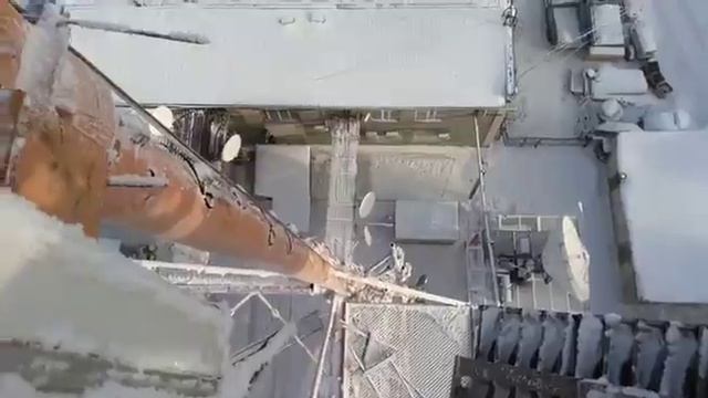 Дневник Высотника, смотреть всем!!! смотреть онлайн