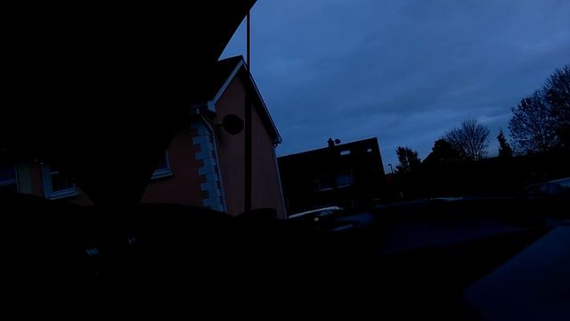 1.9 Tdi AWX Engine Sound смотреть онлайн