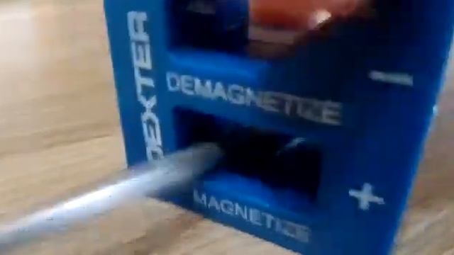 намогничеватель смотреть онлайн