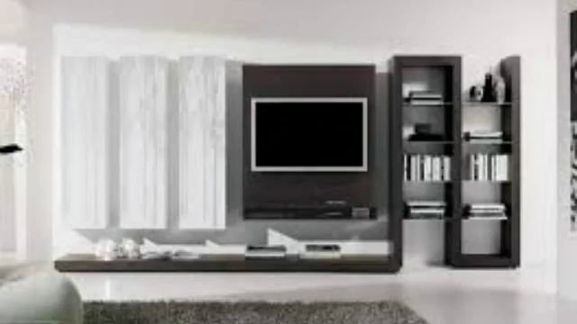 best TV loan designs, Beautiful tv loan design idea 2021,|| yasir ibrar смотреть онлайн