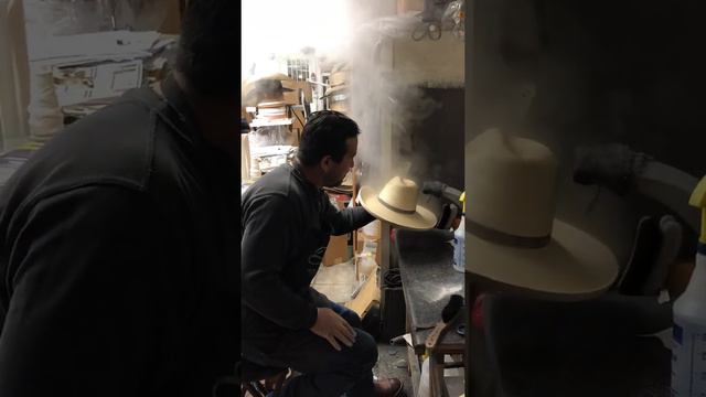 Como hormar un sombrero de palma Sunbody смотреть онлайн