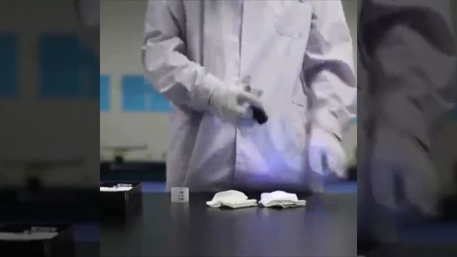 Бамбуковые носочки Greenkeaf смотреть онлайн