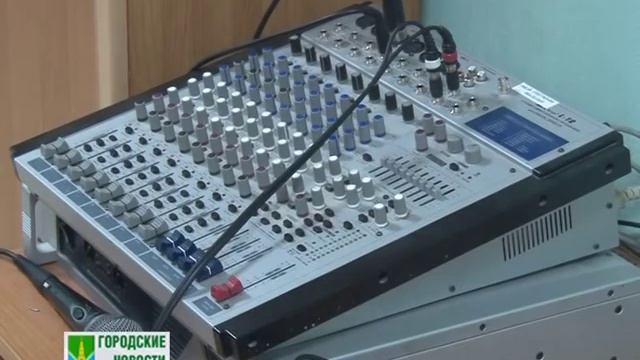 Дом культуры «Филимоновский» вновь стал центром культуры и досуга для сотен павловопосадцев смотреть онлайн