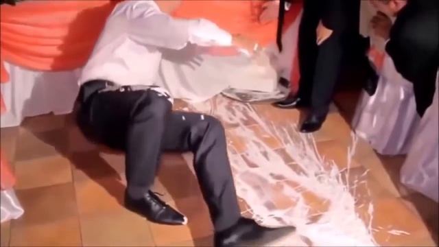 Ах, эта свадьба/ПОЗИТИВЧИК смотреть онлайн